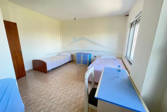 Casa in vendita 2+1 a Durazzo - 1,110,000 Euro