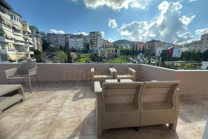 GODINE BIZNESI PER QERA , KODRA E DIELLIT, TIRANE