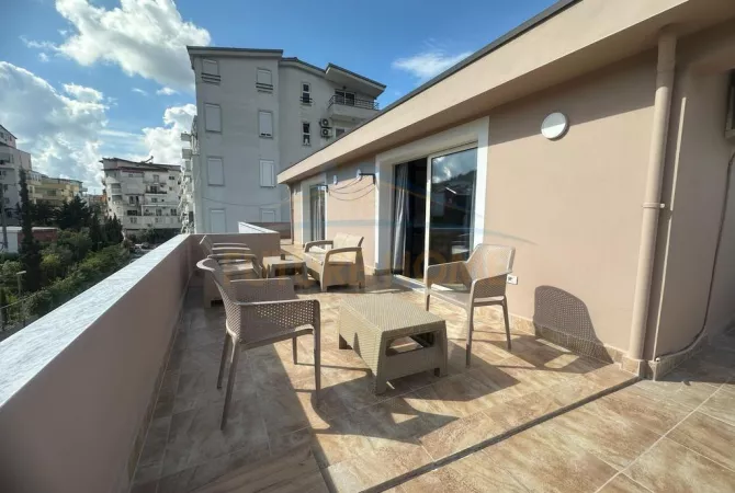 GODINE BIZNESI PER QERA , KODRA E DIELLIT, TIRANE