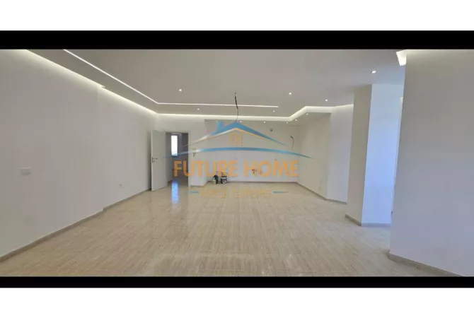 Shtepi ne shitje 2+1 ne Tirane - 410,000 Euro