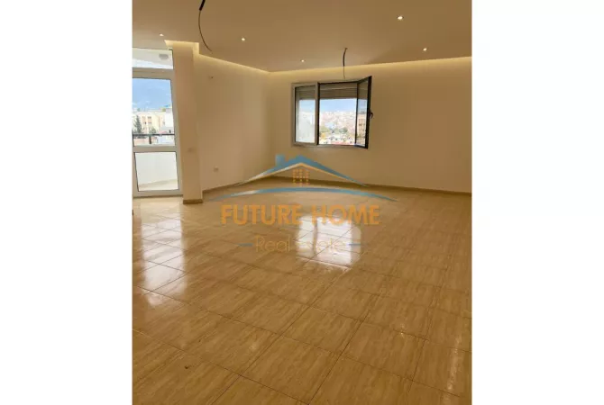 Shtepi ne shitje 2+1 ne Tirane - 4,100,000 Euro