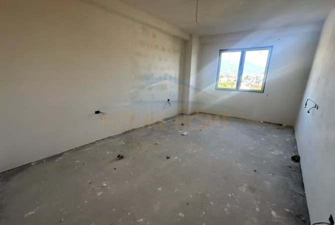 Shtepi ne shitje 2+1 ne Tirane - 102,600 Euro
