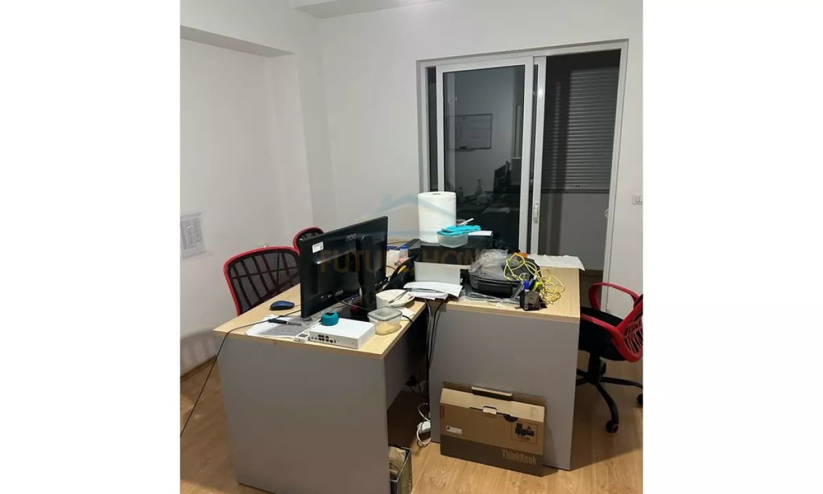 Foto 5