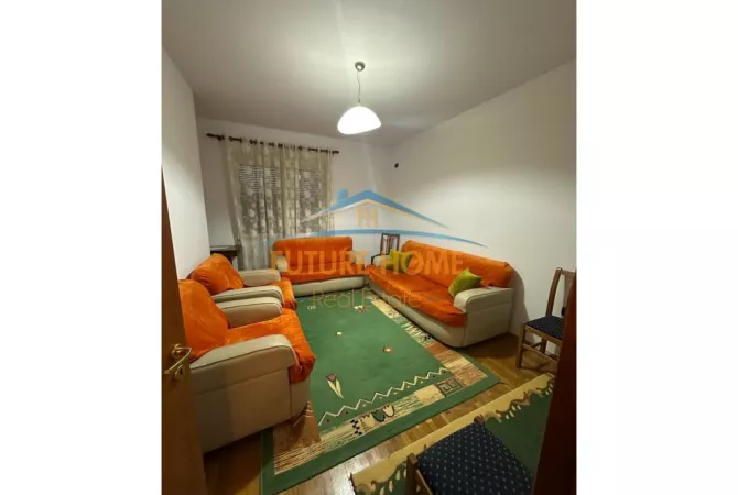 Casa in affitto 2+1 a Tirana - 700 Euro