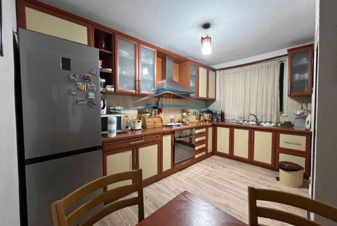 Casa in vendita 3+1 a Tirana - 150,000 Euro