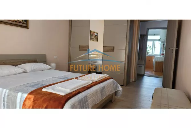 Casa in affitto 2+1 a Tirana - 750 Euro