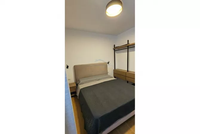 Shtepi ne shitje 1+1 ne Pogradec - 120,000 Euro