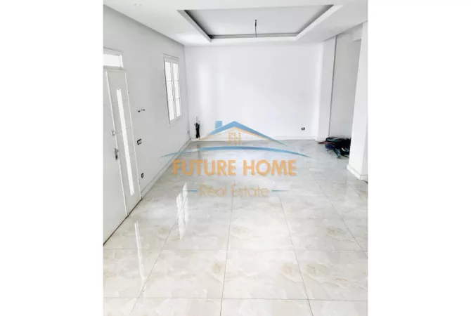 Casa in affitto 5+1 a Tirana - 3,500 Euro