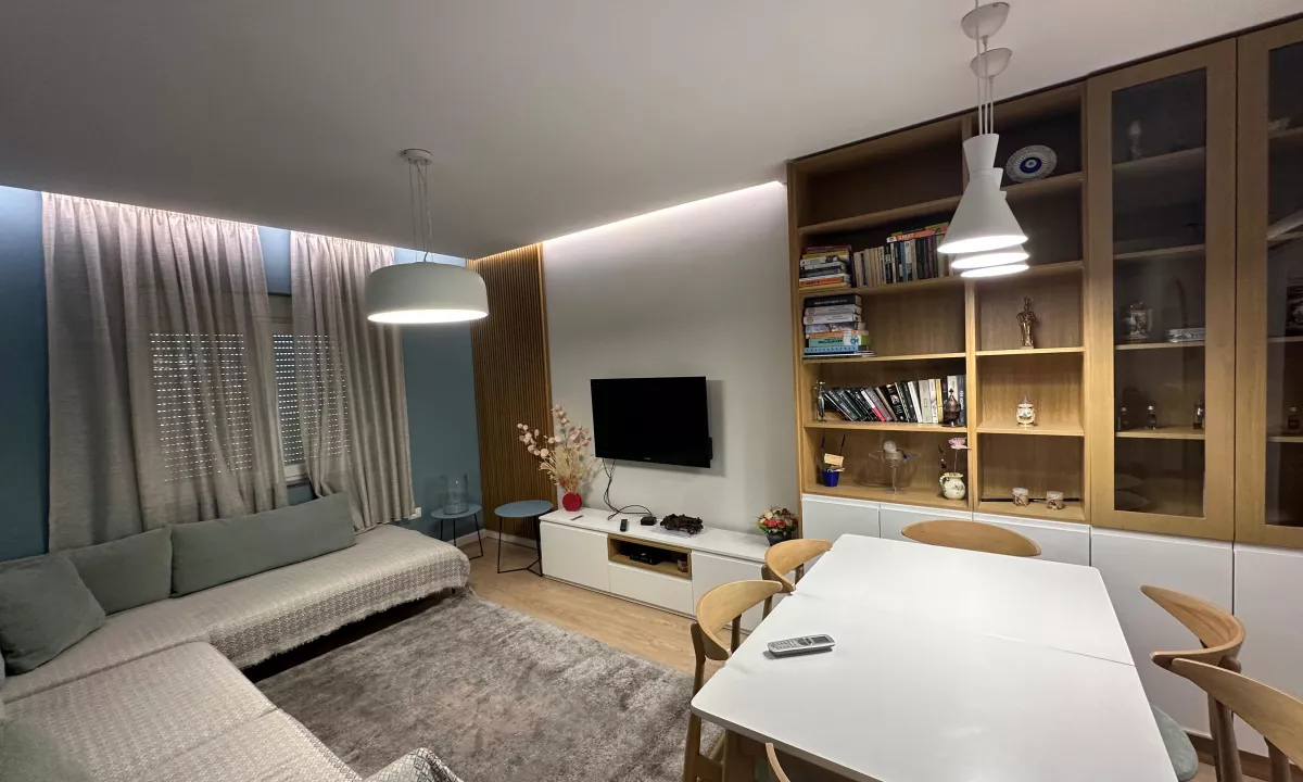 Foto 2