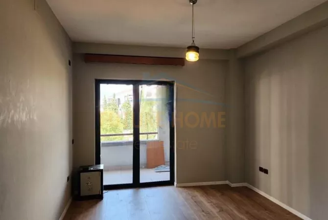 Zyre Per Qera, Rruga Elbasanit, Liceu Artistik, Tirane