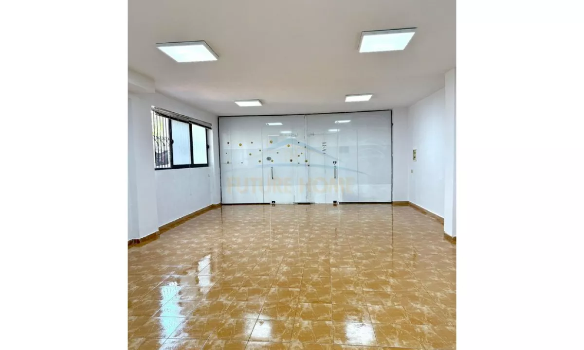 Foto 6