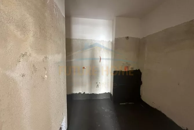 Casa in vendita 2+1 a Tirana - 119,000 Euro