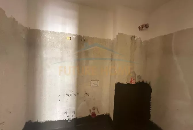 Casa in vendita 2+1 a Tirana - 119,000 Euro