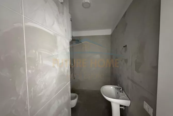 Shtepi ne shitje 2+1 ne Tirane - 168,400 Euro