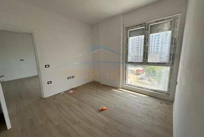 Shtepi ne shitje 2+1 ne Tirane - 183,260 Euro