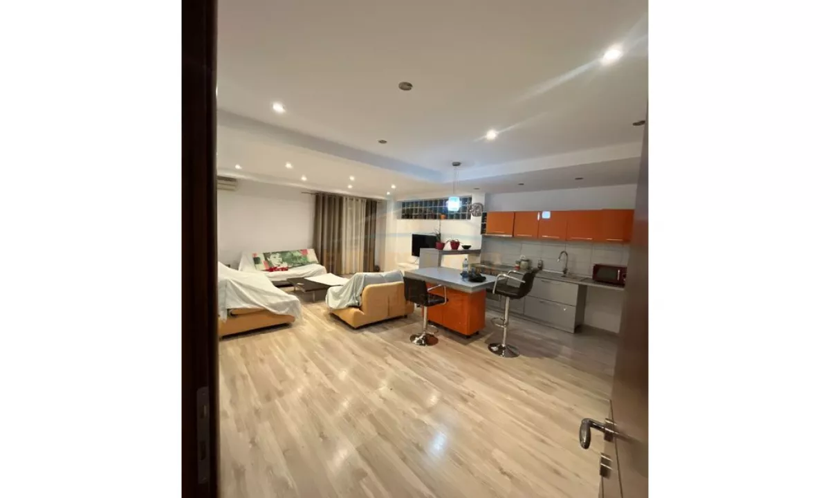 Foto 1