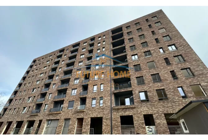 Shtepi ne shitje Apartament ne Tirane, 3+1, Mobilimi Bosh, pa mobiluar, Pagesa 169,260  Euro.