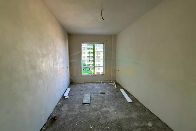 House for Sale 3+1 in Tirana - 169,260 Euro