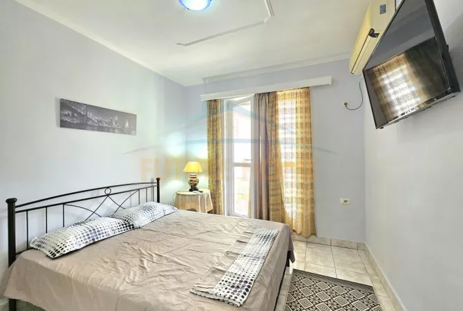 Casa in affitto 2+1 a Tirana - 700 Euro