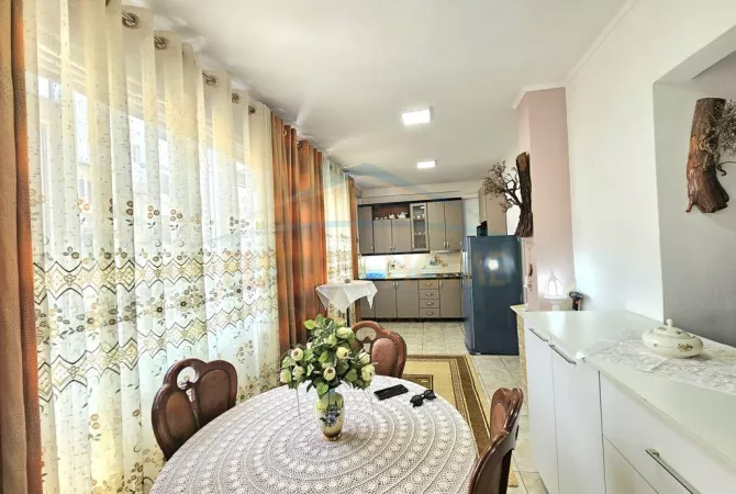 Casa in affitto 2+1 a Tirana - 700 Euro
