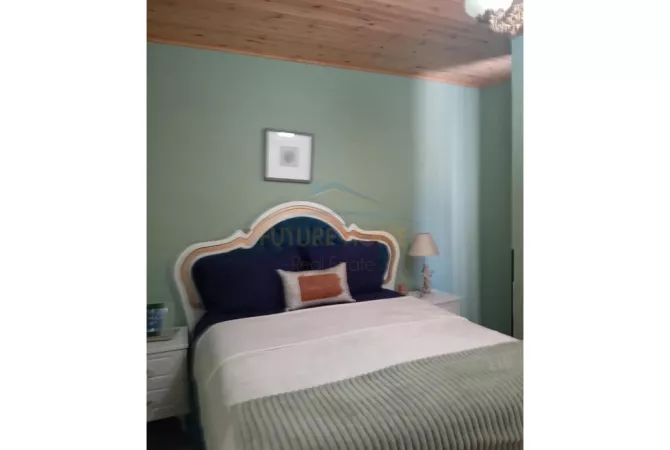 Shtepi ne shitje 4+1 ne Tirane - 430,000 Euro