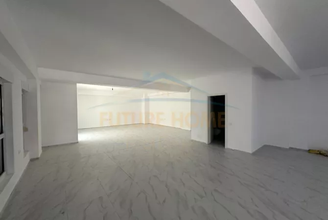 Ambient Biznesi PER QERA, Kompleksi Kaimi, Ali Demi.