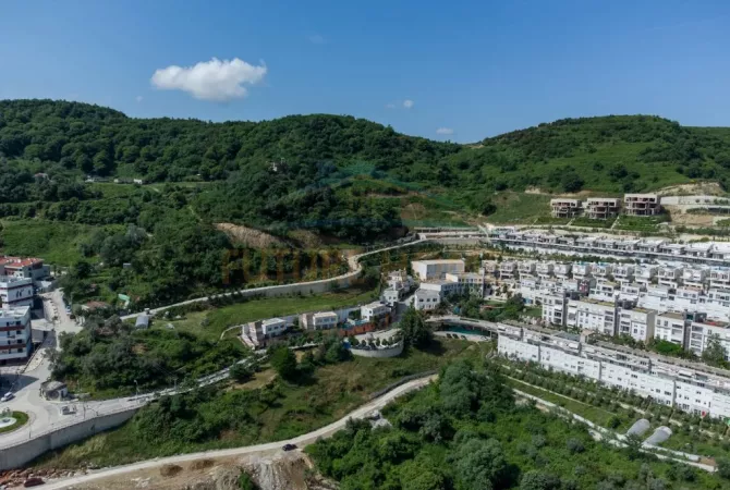 Shtepi ne shitje 2+1 ne Tirane - 260,000 Euro
