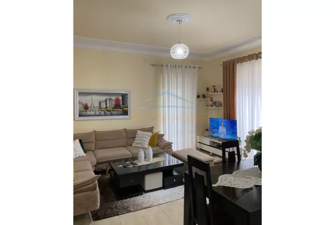 Shtepi ne shitje 2+1 ne Tirane - 151,000 Euro