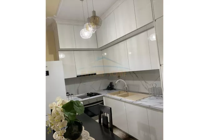 Shtepi ne shitje 2+1 ne Tirane - 151,000 Euro