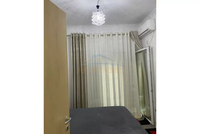 Shtepi ne shitje 2+1 ne Tirane - 151,000 Euro