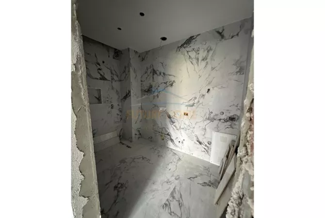 Shtepi ne shitje 2+1 ne Tirane - 286,000 Euro