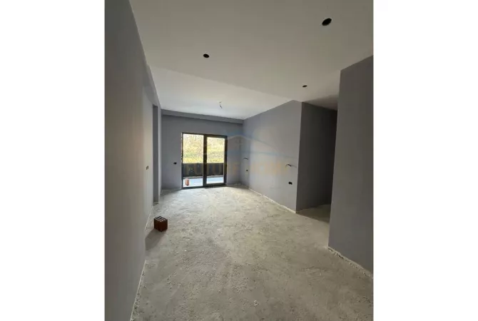 House for Sale 2+1 in Tirana - 286,000 Euro