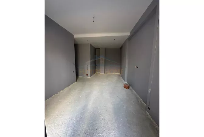 Shtepi ne shitje 2+1 ne Tirane - 286,000 Euro