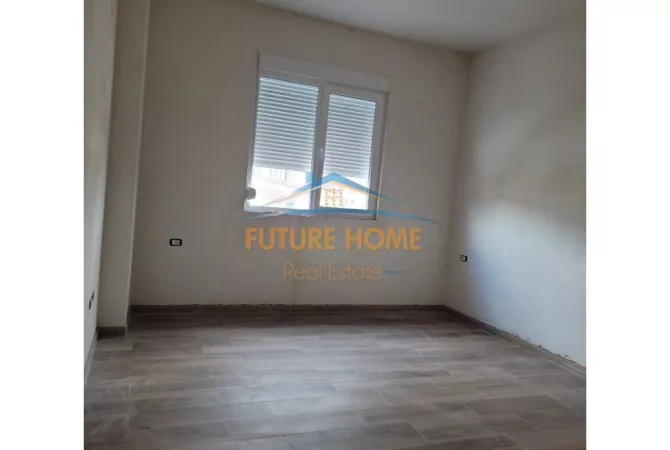 Casa in vendita 2+1 a Tirana - 156,000 Euro