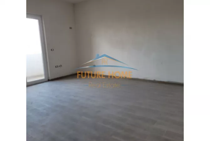 House for Sale 2+1 in Tirana - 156,000 Euro