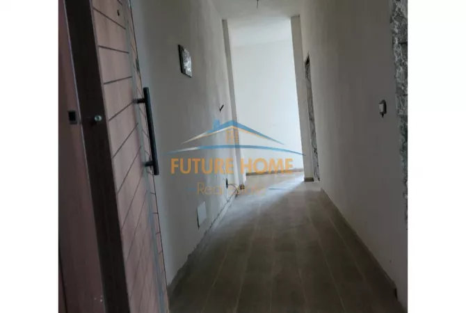 Casa in vendita 2+1 a Tirana - 156,000 Euro