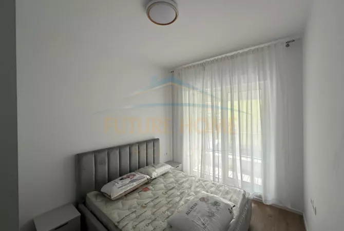 Shtepi me qera 1+1 ne Tirane - 450 Euro
