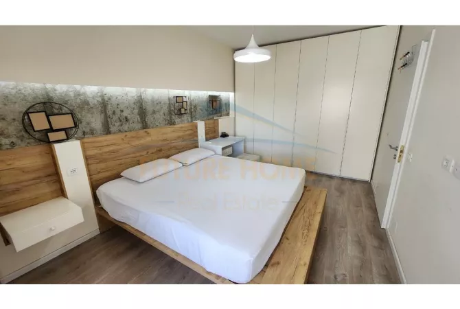 Shtepi me qera 2+1 ne Tirane - 700 Euro