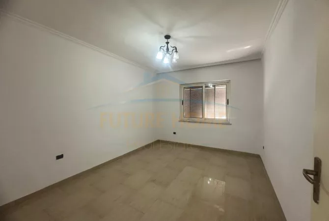 Apartment for rent in Tirana 3+1, In Part