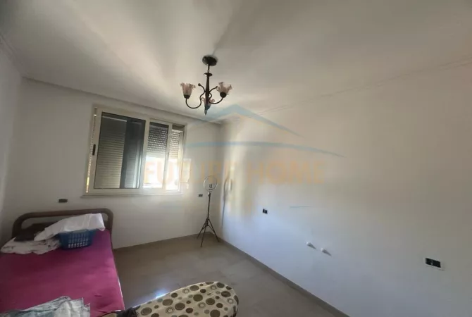 Apartment for rent in Tirana 3+1, In Part