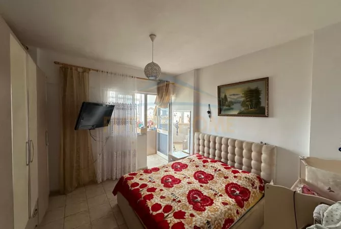 House for Sale 2+1 in Tirana - 160,000 Euro