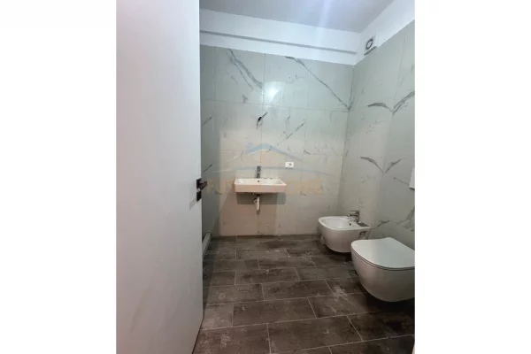 House for Sale 2+1 in Tirana - 200,000 Euro
