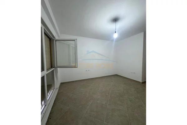 Apartment for sale in Tirana 2+1, Emty