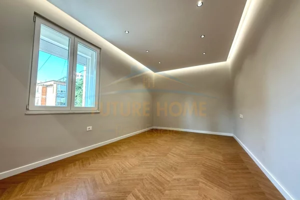 Shtepi ne shitje 2+1 ne Tirane - 255,000 Euro