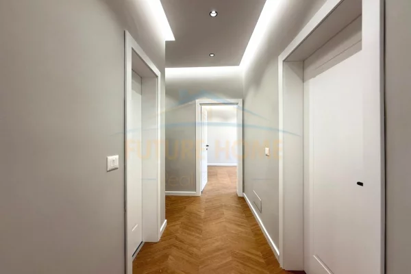 Shtepi ne shitje 2+1 ne Tirane - 255,000 Euro