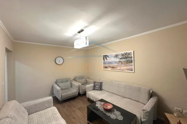 Casa in affitto 2+1 a Tirana - 850 Euro