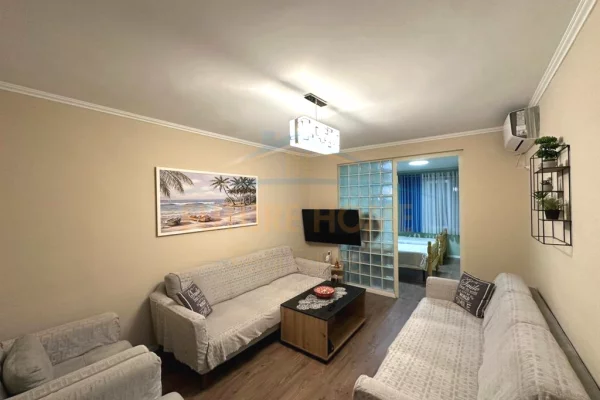 Casa in affitto 2+1 a Tirana - 850 Euro