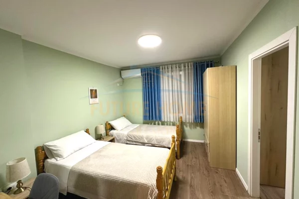 Casa in affitto 2+1 a Tirana - 850 Euro