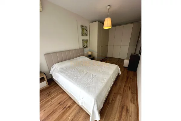 Casa in affitto 2+1 a Tirana - 1,200 Euro