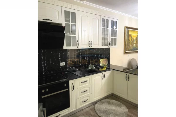 House for Sale 2+1 in Tirana - 165,000 Euro